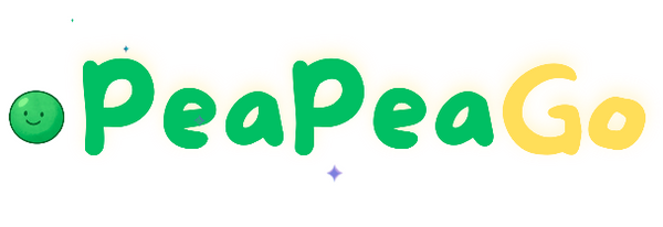 PeaPeaGo